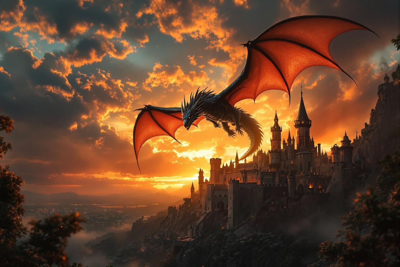 《权力的游戏：前传》创流媒体首播收视纪录